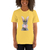 Imagem do T-Shirt Feminina Bubblegum Bunny