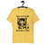 T-Shirt Feminina Charming Cat - comprar online