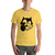 T-Shirt Infantil Unissex Is The Cat - comprar online