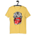 T-Shirt Feminina Rock Stones - comprar online