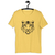 T-Shirt Masculina Tiger - comprar online