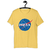 T-Shirt Masculina Pizza Space - comprar online