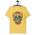 T-Shirt Feminina Mexican Skull - comprar online