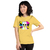 T-Shirt Infantil Unissex Box Boy na internet