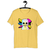 T-Shirt Infantil Unissex Box Boy - loja online