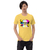 T-Shirt Infantil Unissex Box Boy - comprar online