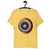 T-Shirt Infantil Unissex Shield America - Amazing