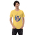 T-Shirt Masculina Astronaut Moon Balance - comprar online