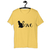 T-Shirt Feminina Cat Love - comprar online