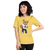 T-Shirt Infantil Unissex Sport Bear na internet