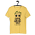 T-Shirt Infantil Unissex Groot - Amazing