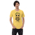 T-Shirt Infantil Unissex Groot - loja online