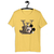 T-Shirt Infantil Unissex Mouse In Pyjama - loja online