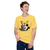 T-Shirt Infantil Unissex Mouse In Pyjama - comprar online