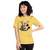 T-Shirt Infantil Unissex Mouse In Pyjama na internet