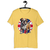 T-Shirt Masculina British Dog