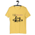 T-Shirt Masculina United Kingdom - loja online