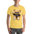 Imagem do T-Shirt Infantil Unissex Bear Billion