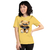 T-Shirt Infantil Unissex Bear Billion - loja online