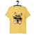 T-Shirt Infantil Unissex Bear Billion - Amazing