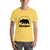 T-Shirt Infantil Unissex California - loja online