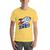 T-Shirt Infantil Unissex Foguete - comprar online