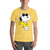 Imagem do T-Shirt Infantil Unissex Beagle Cool