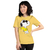 T-Shirt Infantil Unissex Beagle Cool - loja online