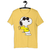 T-Shirt Infantil Unissex Beagle Cool - Amazing