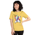 T-Shirt Infantil Unissex Unicórnio na internet