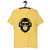 T-Shirt Masculina Gorilla - loja online