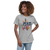 T-Shirt Plus Size Unissex Paris - comprar online