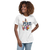 T-Shirt Plus Size Unissex Paris - Amazing