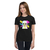 T-Shirt Infantil Unissex Box Boy - comprar online