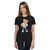 T-Shirt Infantil Unissex Sport Bear - comprar online