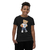 T-Shirt Infantil Unissex Sport Bear na internet