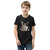 T-Shirt Infantil Unissex Mouse In Pyjama - comprar online