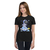 T-Shirt Infantil Unissex Astronaut - comprar online