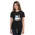 T-Shirt Infantil Unissex Panda na internet