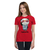 T-Shirt Infantil Unissex Pandastic