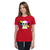 Imagem do T-Shirt Infantil Unissex Box Boy