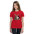 T-Shirt Infantil Unissex Mouse In Pyjama