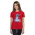 Imagem do T-Shirt Infantil Unissex Astronaut