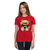 T-Shirt Infantil Unissex Bear Billion - Amazing