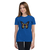 T-Shirt Infantil Unissex Colorful Butterfly