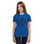 T-Shirt Infantil Unissex Game Control - loja online