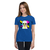 T-Shirt Infantil Unissex Box Boy - loja online