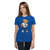 T-Shirt Infantil Unissex Sport Bear - Amazing