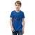 Imagem do T-Shirt Infantil Unissex Mouse Lettering