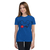 T-Shirt Infantil Unissex Mouse Lettering